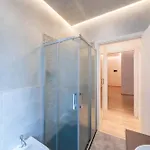 La Casa Del Bersagliere -