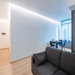La Casa Del Bersagliere -
