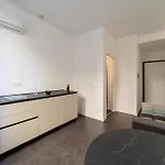 La Casa Del Bersagliere -