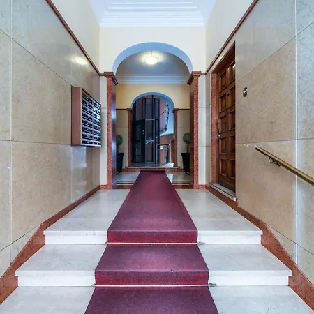 La Casa Del Bersagliere - Biella