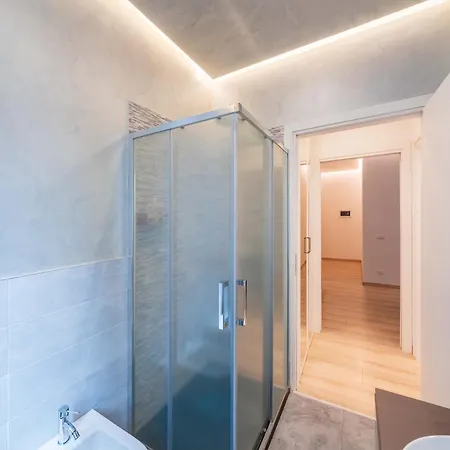 La Casa Del Bersagliere -