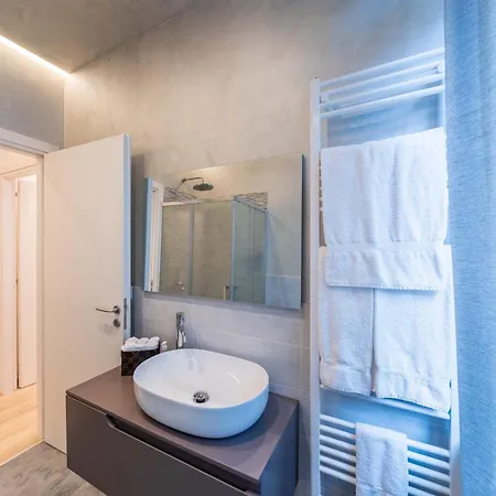 La Casa Del Bersagliere - Biella