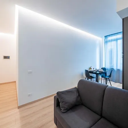 La Casa Del Bersagliere -