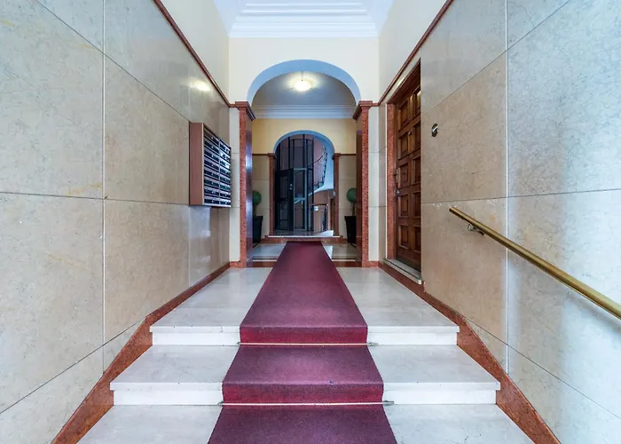 La Casa Del Bersagliere - Biella